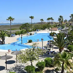 Bahia Sur Hotel